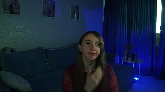 AssolSoul online show from 01/16/26, 08:18