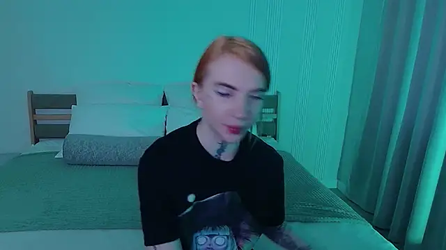 AssolSoul online show from 04/18/26, 09:13