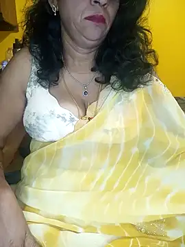 Maya kannada online show from 01/16/26, 04:11