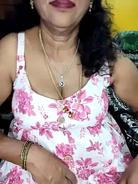 Maya kannada online show from 02/12/26, 12:44