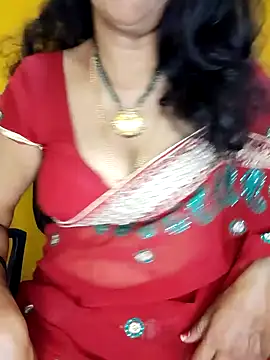 Maya kannada online show from 02/18/26, 04:03