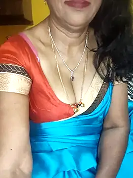 Maya kannada online show from 02/22/26, 01:42