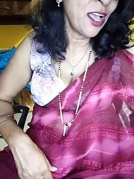 Snapshot of Maya_kannada chatting on 05/06/26, 05:29 Maya kannada online show from 05/06/26, 05:29