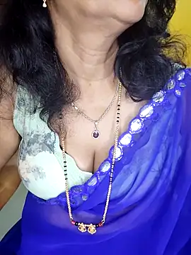 Snapshot of Maya_kannada chatting on 05/08/26, 06:24 Maya kannada online show from 05/08/26, 06:24