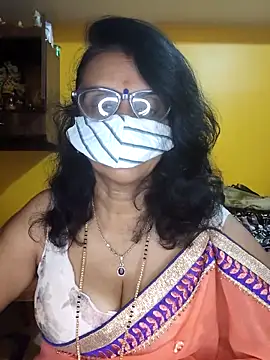 Snapshot of Maya_kannada chatting on 05/09/26, 03:06 Maya kannada online show from 05/09/26, 03:06