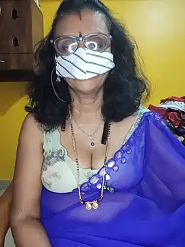 Snapshot of Maya_kannada chatting on 05/14/26, 04:58 Maya kannada online show from 05/14/26, 04:58