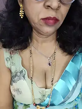 Snapshot of Maya_kannada chatting on 06/30/26, 11:44 Maya kannada online show from 06/30/26, 11:44