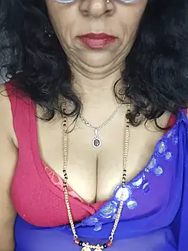 Snapshot of Maya_kannada chatting on 07/02/26, 03:40 Maya kannada online show from 07/02/26, 03:40