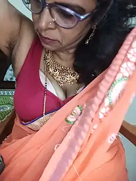 Snapshot of Maya_kannada chatting on 08/02/26, 04:16 Maya kannada online show from 08/02/26, 04:16