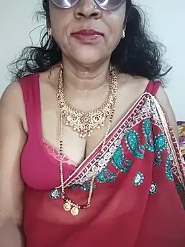 Snapshot of Maya_kannada chatting on 08/05/26, 04:15 Maya kannada online show from 08/05/26, 04:15