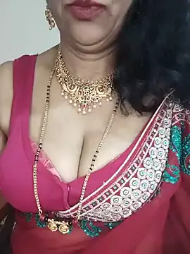 Snapshot of Maya_kannada chatting on 08/09/26, 08:52 Maya kannada online show from 08/09/26, 08:52