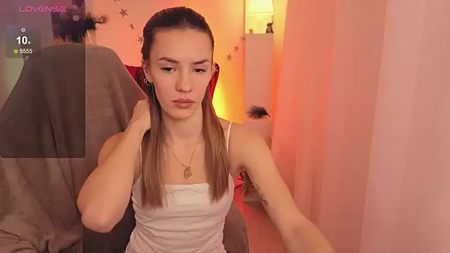 SunnySmooth online show from 01/07/26, 05:43