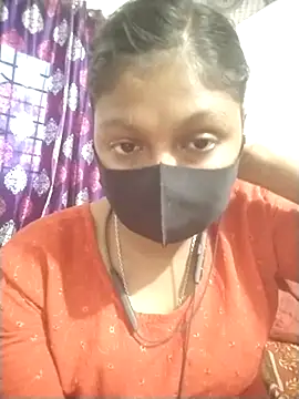 sumi couele18 online show from 12/23/25, 10:46