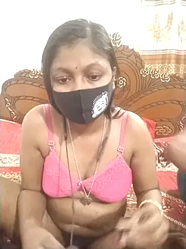 sumi couele18 online show from 01/17/26, 06:44