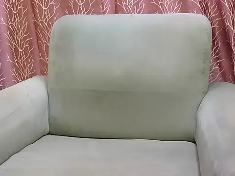 your-angel123 online show from 02/05/26, 06:18