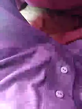 TrebleShebeen online show from 01/07/26, 09:50