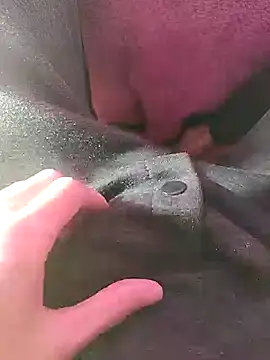 TrebleShebeen online show from 01/10/26, 12:23