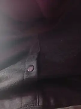 TrebleShebeen online show from 02/07/26, 01:15