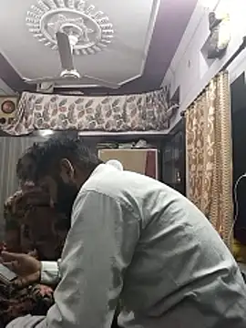 hornycouple20000 online show from 01/11/26, 03:06