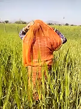 hornycouple20000 online show from 01/15/26, 07:13