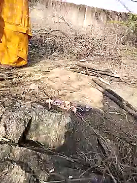 hornycouple20000 online show from 02/03/26, 09:58