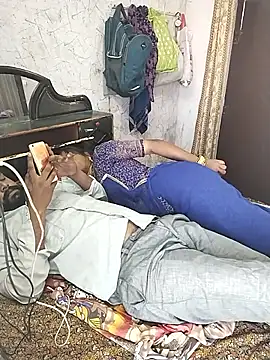 hornycouple20000 online show from 02/09/26, 09:35