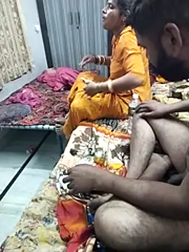 hornycouple20000 online show from 02/25/26, 07:01