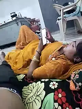 hornycouple20000 online show from 03/05/26, 04:47