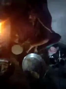 hornycouple20000 online show from 03/08/26, 02:54