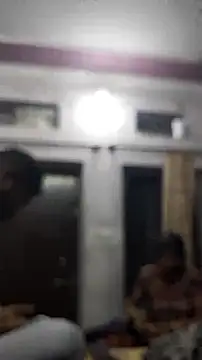 hornycouple20000 online show from 04/09/26, 03:28