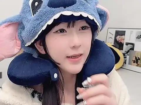 lnua-lnua online show from 01/12/26, 02:11