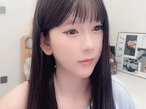 lnua-lnua online show from 01/14/26, 02:33