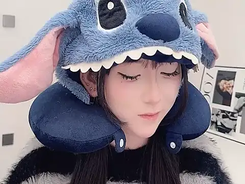 lnua-lnua online show from 01/15/26, 02:38