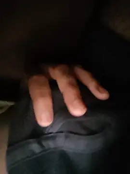 amazingboyyy12 online show from 01/13/26, 12:27