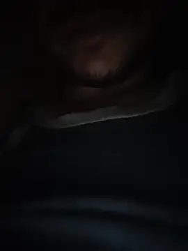 amazingboyyy12 online show from 02/02/26, 02:32