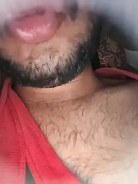 amazingboyyy12 online show from 02/08/26, 04:54