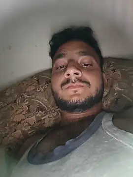 amazingboyyy12 online show from 04/17/26, 09:34