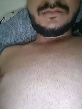 amazingboyyy12 online show from 04/20/26, 08:39