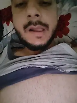 amazingboyyy12 online show from 04/21/26, 08:42