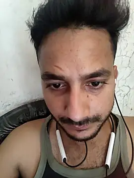 amazingboyyy12 online show from 06/06/26, 07:02