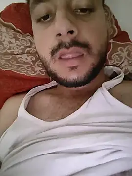 amazingboyyy12 online show from 06/08/26, 08:15