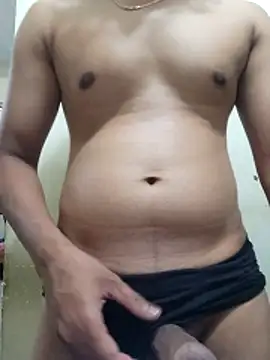 jerryrooh69 online show from 02/24/26, 03:32