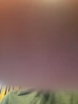 jerryrooh69 online show from 03/06/26, 07:05