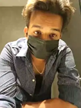 jerryrooh69 online show from 03/21/26, 06:51