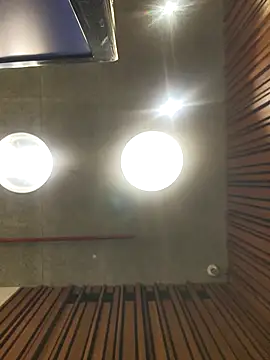 jerryrooh69 online show from 03/25/26, 07:14