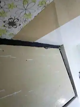 jerryrooh69 online show from 04/04/26, 07:22