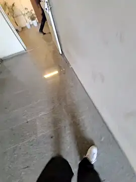 jerryrooh69 online show from 04/10/26, 08:08