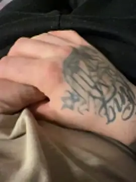 Amore-6 online show from 04/03/26, 10:52