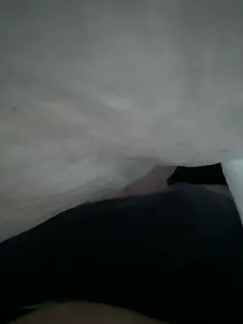 Amore-6 online show from 04/20/26, 06:38