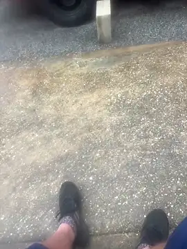 mechanicmark online show from 04/22/26, 02:29